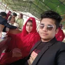 ashik8688