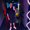 avatar 🎴