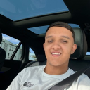 Discord Avatar