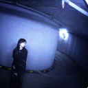 avatar Frank Plywood