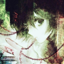 avatar Frank Plywood