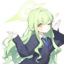 mikalatee