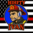 avatar Ivan