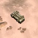 thorodininson2 avatar