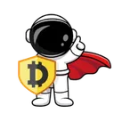 dlytokendao
