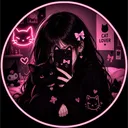 la_wera
