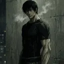 imtoji_mc
