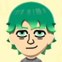avatar pyrosliced