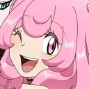 kikikvox