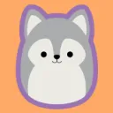 squish.ryan4834