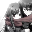 avatar 𝔇𝔞𝔫𝔦