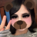 avatar 𝔇𝔞𝔫𝔦🧁