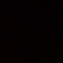 avatar 𝓓𝓪𝓷𝓲