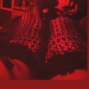 avatar 𝔇𝔞𝔫𝔦