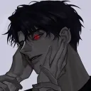 killerboy102 avatar