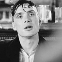 _vina.#8517's avatar