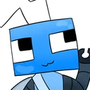 kibbykattz