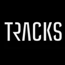 trackswillneverdmyou