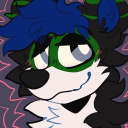 avatar Stoopid puppy🍭🧸