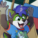 Discord Avatar