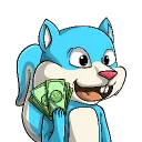 alexproducttesters