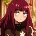 avatar ⋆˚࿔ G o m i 𝜗𝜚˚⋆ 💞