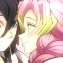 avatar ⋆˚࿔ G o m i 𝜗𝜚˚⋆ 💞