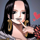 avatar 🌸 ⋆˚࿔ G o m i 𝜗𝜚˚⋆ 🌸