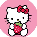 avatar ⋆˚࿔ G o m i 𝜗𝜚˚⋆ 💞