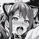 avatar ⋆˚࿔ G o m i 𝜗𝜚˚⋆ 💞