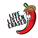 livelistenerased