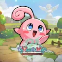 imo_theworldofmagic