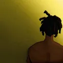 dfriendlybrown