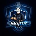 Sky03