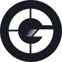 0xgen_aggregator
