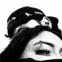 yyz.skrta