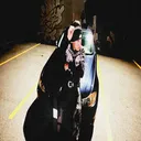 yyz.skrta