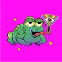 toadzgang