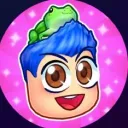 kitekatyt