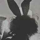 tu_conejo7 avatar