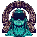 metaverse.professional