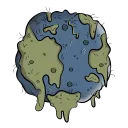 sleepiemantoxikkleansing5086