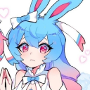 avatar 𐙚⋆°. Nin° 𖥔 ࣪˖