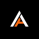 aidenomics