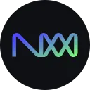 naemo_official