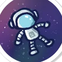 ok_spaceburner