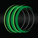 intersracingleague
