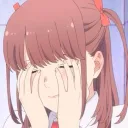 s4nriomold