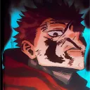 Аватар xenofss