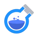 gmbp2